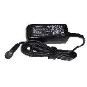 Photo of Asus Eee PC 900A Netbook AC Adapter / Battery Charger 12V