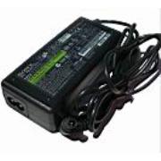 Sony VGN-S270 AC Adapter / Battery Charger 16V