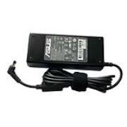 Asus N53SN AC Adapter / Battery Charger 90W