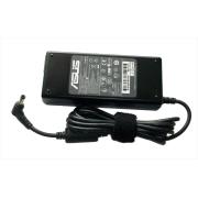 Asus A7 AC Adapter / Battery Charger 120W