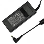 Toshiba Satellite A660 AC Adapter / Battery Charger 90W
