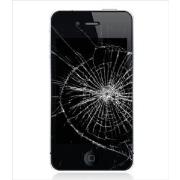 iPhone 4 Screen Repair Service
