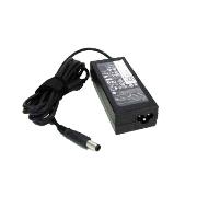 Dell XPS 14z AC Adapter / Battery Charger