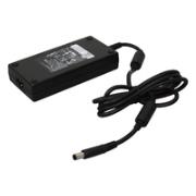 Dell Inspiron Mini 12 (1210) Netbook AC Adapter / Battery Charger P/N 0T282H
