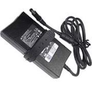 Dell XPS 15 ( L501X ) AC Adapter / Battery Charger 