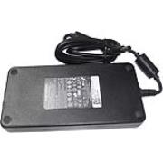 Alienware M17x R2 Laptop AC Adapter / Battery Charger PA-9E
