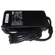 Alienware M18x R1 Laptop AC Adapter / Battery Charger P/N XM3C3 330W