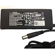 Alienware M11x R2 Laptop AC Adapter / Battery Charger Slim PA-10