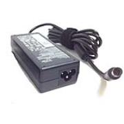Alienware M11x R1 Laptop AC Adapter / Battery Charger Slim PA-12