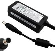 Samsung NP- NF110 Netbook AC Adapter / Battery Charger 40W