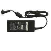 Fujitsu-Siemens Lifebook LH530 AC Adapter / Battery Charger 65W