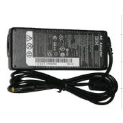 IBM Thinkpad T23 AC Adapter/Battery Charger 16V 72W