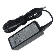 Samsung S310 Netbook AC Adapter / Battery Charger 40W