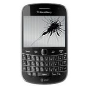 Blackberry Bold 9790 Internal LCD Display Screen Replacement 