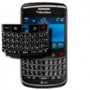 Blackberry Bold 9790 keypad Replacement