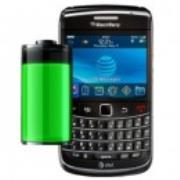 Blackberry Bold 9780 Battery Replacement
