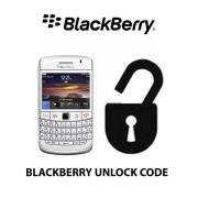 Blackberry Curve 9320 Unlocking