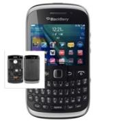 Blackberry Curve 9320 Complete Housing Replacement