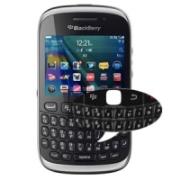 Blackberry Curve 9320 keypad Replacement