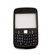 Blackberry Curve 9360 Internal LCD Display & External Lens repair