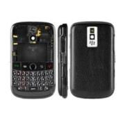 Blackberry Curve 9360 Complete Housing Replacement