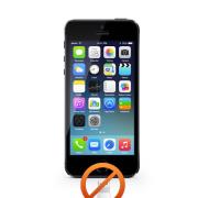 iPhone SE Charging Port Repair