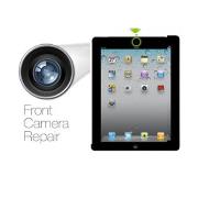 iPad 4 Front Camera Repair