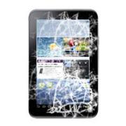 Samsung Galaxy Tab2 P3110 Touch Screen Repair Service (7.0 Screen)