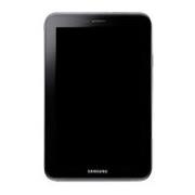 Samsung Galaxy Tab2 P6200 LCD Display Screen Repair Service (7.0 screen)