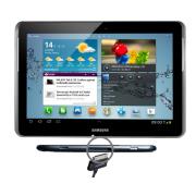 Samsung Galaxy Tab2  P7300  Charging Port Repair Service (8.9 screen)