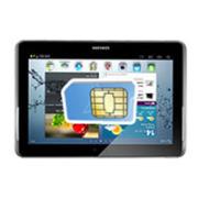 Samsung Galaxy Tab2 P7300 SIM Reader Repair Service (8.9 screen)