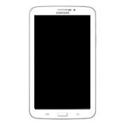 Samsung T535 Galaxy Tab 4, 10.1-inch LCD Display Screen Repair Service