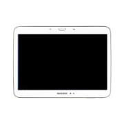 Samsung Galaxy Tab3 P5200 LCD Display Screen Repair Service (10.1 screen)