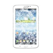 Samsung Galaxy Tab3 (SM-T210) Touch Screen Repair Service (7.0 Screen)