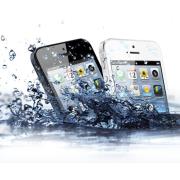 iPhone SE Water Damage Repair Service in Chester, Cheshire