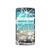LG G4 Screen Replacement 