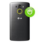 LG G3 Power Button On/Off Switch Repair Service