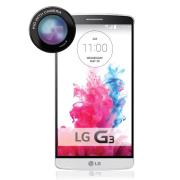 LG G4 Front Camera Repair Service