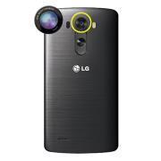 LG G4 Main (Rear) Camera Repair Service