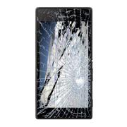 Sony Xperia M Complete Screen Replacement  ( LCD + Screen Repair)
