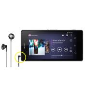 Sony Xperia M2 Headphone Jack Replacement in Chester, Cheshire