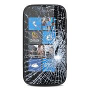 Nokia Lumia 510 Touch Screen Replacement