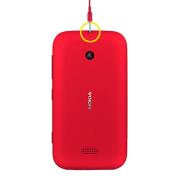 Nokia Lumia 510 Headphone Jack Repair