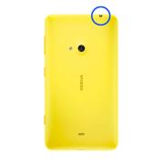 Nokia Lumia 640 Headphone Jack Repair