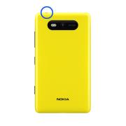 Nokia Lumia 930 Headphone Jack Repair