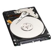 1TB Hard Drive Replacement
