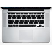 Macbook Pro Keyboard Replacement Service