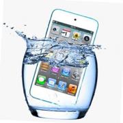 Apple iPod Touch 5th Generation Water Damage Repair