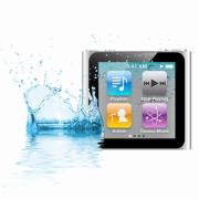 iPod Nano 6th Gen Water Damage Repair