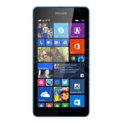 Microsoft Lumia 535 Touch Screen Replacement